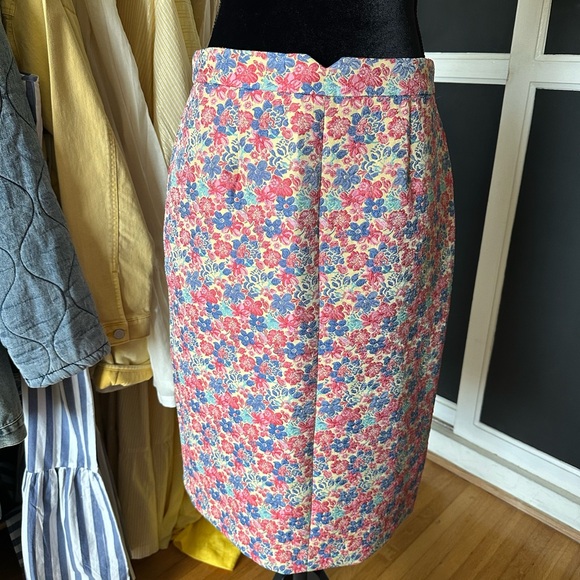 BCBGMaxAzria Skirt - Picture 2 of 7